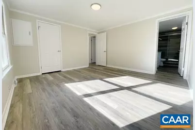 21 Zion Ct, Zion Crossroads, VA 22942 - Photo 20