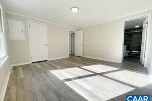 21 Zion Ct, Zion Crossroads, VA 22942 - Photo 20