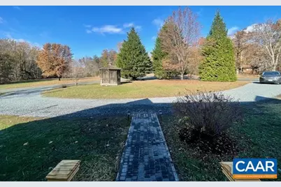 21 Zion Ct, Zion Crossroads, VA 22942 - Photo 8