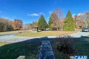 21 Zion Ct, Zion Crossroads, VA 22942 - Photo 8