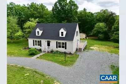 21 Zion Ct, Zion Crossroads, VA 22942 - Photo 2