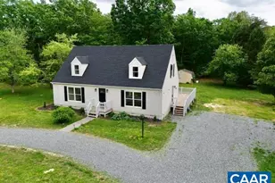 21 Zion Ct, Zion Crossroads, VA 22942 - Photo 2