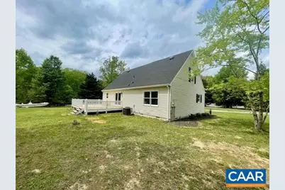 21 Zion Ct, Zion Crossroads, VA 22942 - Photo 32