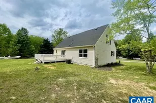 21 Zion Ct, Zion Crossroads, VA 22942 - Photo 32