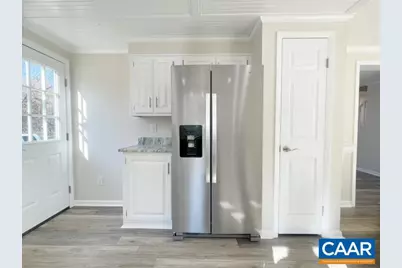 21 Zion Ct, Zion Crossroads, VA 22942 - Photo 16