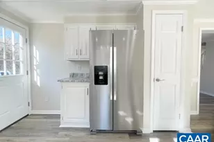 21 Zion Ct, Zion Crossroads, VA 22942 - Photo 16