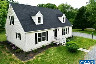 21 Zion Ct, Zion Crossroads, VA 22942 - Photo 28