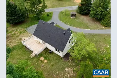 21 Zion Ct, Zion Crossroads, VA 22942 - Photo 4