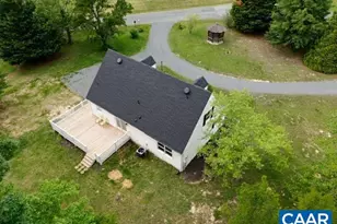 21 Zion Ct, Zion Crossroads, VA 22942 - Photo 4