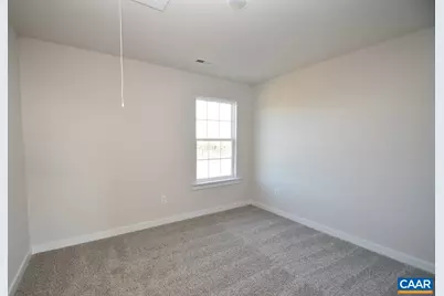 910 Hanback Rd, Gordonsville, VA 22942 - Photo 22