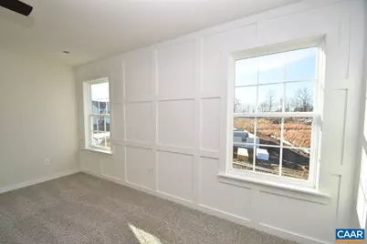 910 Hanback Rd, Gordonsville, VA 22942 - Photo 14