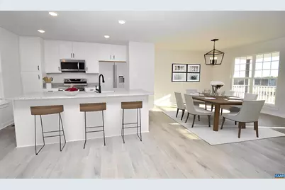 910 Hanback Rd, Gordonsville, VA 22942 - Photo 24