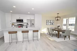 910 Hanback Rd, Gordonsville, VA 22942 - Photo 24