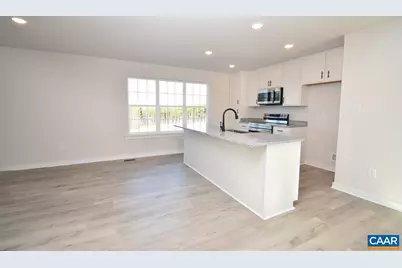 910 Hanback Rd, Gordonsville, VA 22942 - Photo 4