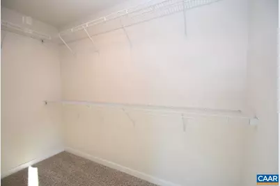 910 Hanback Rd, Gordonsville, VA 22942 - Photo 12