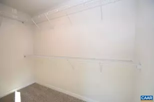 910 Hanback Rd, Gordonsville, VA 22942 - Photo 12