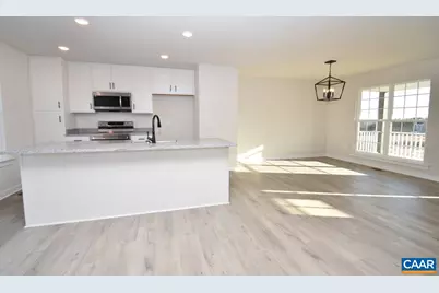 910 Hanback Rd, Gordonsville, VA 22942 - Photo 2