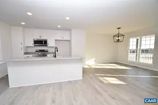 910 Hanback Rd, Gordonsville, VA 22942 - Photo 2