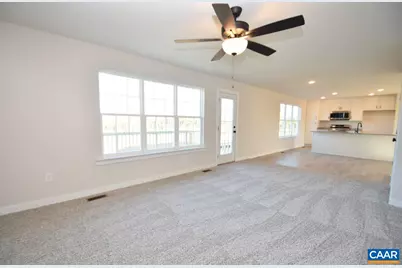 910 Hanback Rd, Gordonsville, VA 22942 - Photo 8