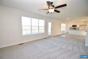 910 Hanback Rd, Gordonsville, VA 22942 - Photo 8