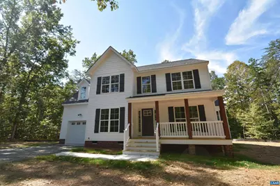 1193 Shenandoah Crossing Dr, Gordonsville, VA 22942 - Photo 18