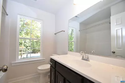 1193 Shenandoah Crossing Dr, Gordonsville, VA 22942 - Photo 12