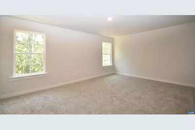 1193 Shenandoah Crossing Dr, Gordonsville, VA 22942 - Photo 14