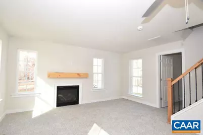 1193 Shenandoah Crossing Dr, Gordonsville, VA 22942 - Photo 4