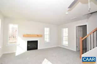 1193 Shenandoah Crossing Dr, Gordonsville, VA 22942 - Photo 4