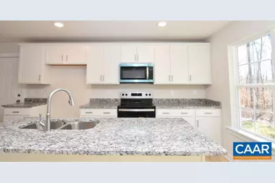 1193 Shenandoah Crossing Dr, Gordonsville, VA 22942 - Photo 6