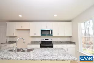 1193 Shenandoah Crossing Dr, Gordonsville, VA 22942 - Photo 6