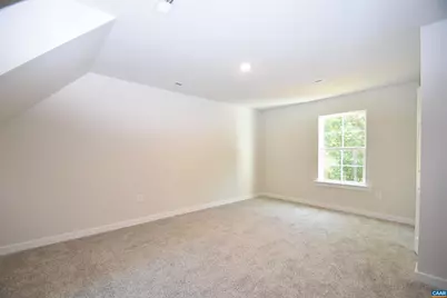 1193 Shenandoah Crossing Dr, Gordonsville, VA 22942 - Photo 16