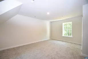 1193 Shenandoah Crossing Dr, Gordonsville, VA 22942 - Photo 16