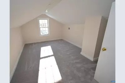 4490 James Madison Hwy, Gordonsville, VA 22942 - Photo 30