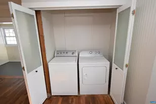 4490 James Madison Hwy, Gordonsville, VA 22942 - Photo 22