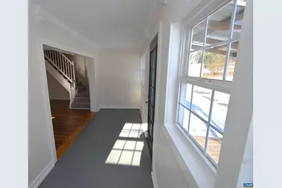 4490 James Madison Hwy, Gordonsville, VA 22942 - Photo 14