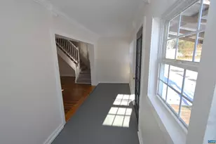 4490 James Madison Hwy, Gordonsville, VA 22942 - Photo 14