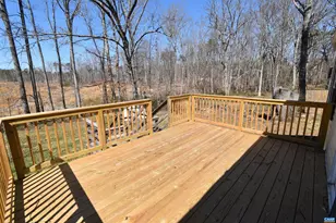 4490 James Madison Hwy, Gordonsville, VA 22942 - Photo 10