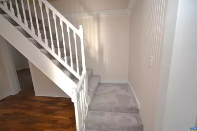 4490 James Madison Hwy, Gordonsville, VA 22942 - Photo 28