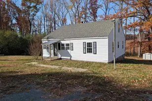 4490 James Madison Hwy, Gordonsville, VA 22942 - Photo 34