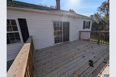 4490 James Madison Hwy, Gordonsville, VA 22942 - Photo 8