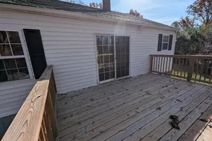 4490 James Madison Hwy, Gordonsville, VA 22942 - Photo 8