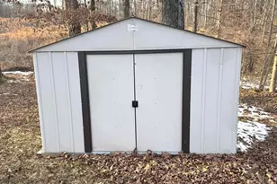 4490 James Madison Hwy, Gordonsville, VA 22942 - Photo 12