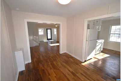 4490 James Madison Hwy, Gordonsville, VA 22942 - Photo 18