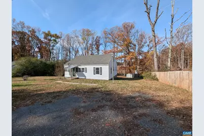 4490 James Madison Hwy, Gordonsville, VA 22942 - Photo 6