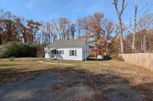 4490 James Madison Hwy, Gordonsville, VA 22942 - Photo 6