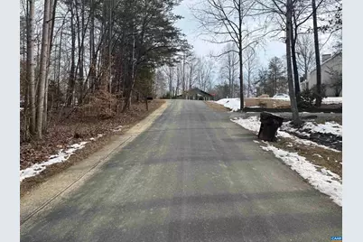 34 Hopi Way #303, Palmyra, VA 22963 - Photo 2