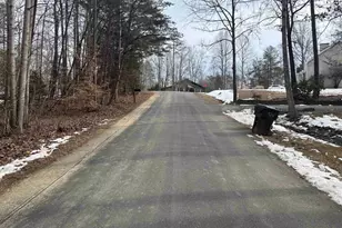 34 Hopi Way, Palmyra, VA 22963 - Photo 2