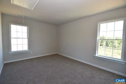 1211 Shenandoah Crossing Dr, Gordonsville, VA 22942 - Photo 14