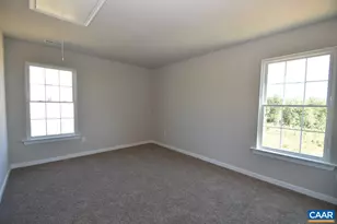 1211 Shenandoah Crossing Dr, Gordonsville, VA 22942 - Photo 14